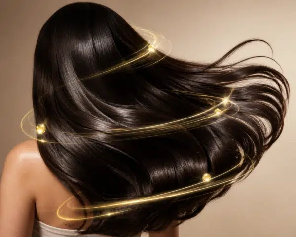 Melhores Produtos para Fortalecer o Cabelo em 2026: Guia Completo