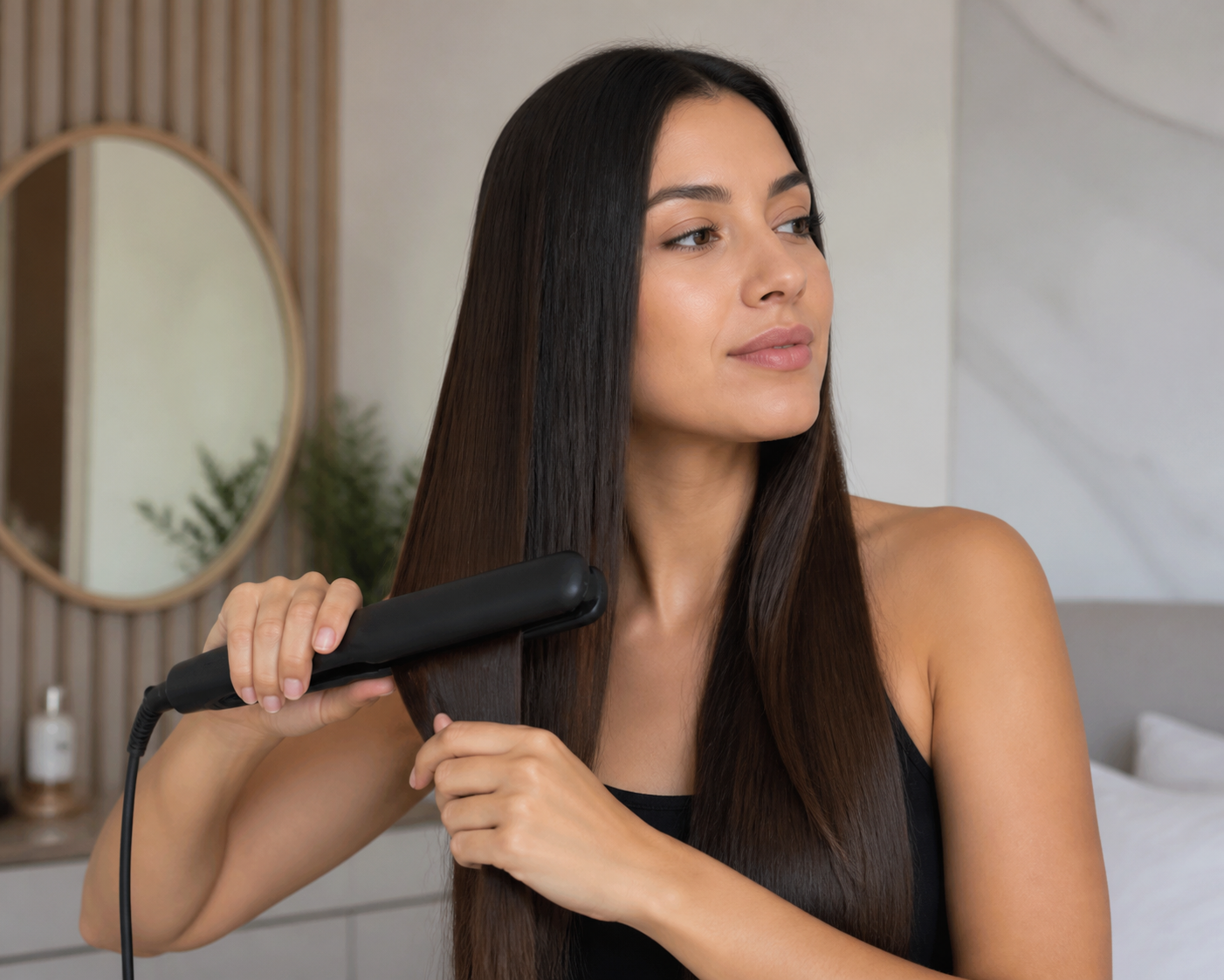 Chapinha Taiff Cerâmica Vale a Pena? Review Completo.
