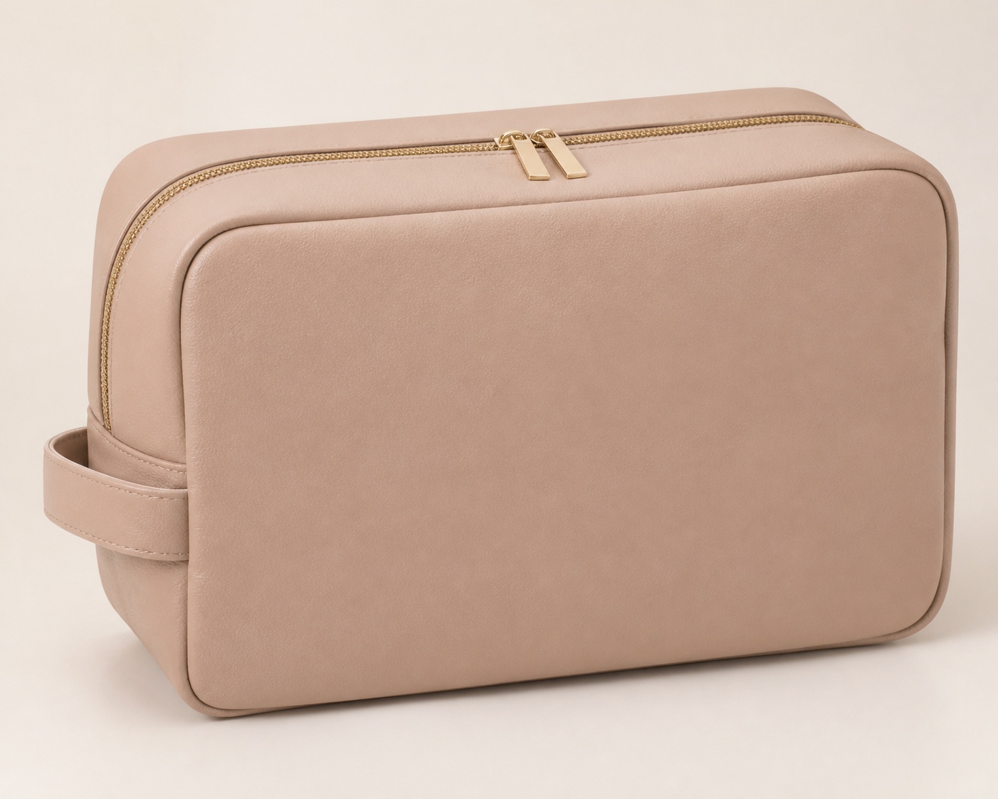 Necessaire de Viagem Feminina: 7 Modelos que Valem a Pena