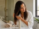 Amend Seca Sem Frizz é bom? Veja Como Funciona e Para Quem é Indicado