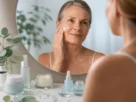 Melhores Hidratantes para Pele Madura: 7 Opções para Manter a Pele Confortável e Bem Cuidada