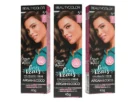 Coloração Individual BEAUTYCOLOR 5.0: vale a compra?