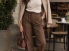 Blusa Polo Feminina: Como Usar e Criar Looks Modernos para Diferentes Ocasiões