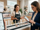 Como Comprar Cosméticos pela Internet com Segurança