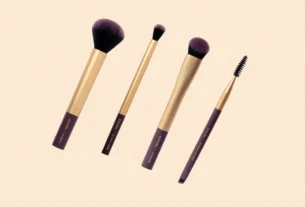 Eudora Kit de Pincéis: Vale a Pena? Guia Completo para Comprar