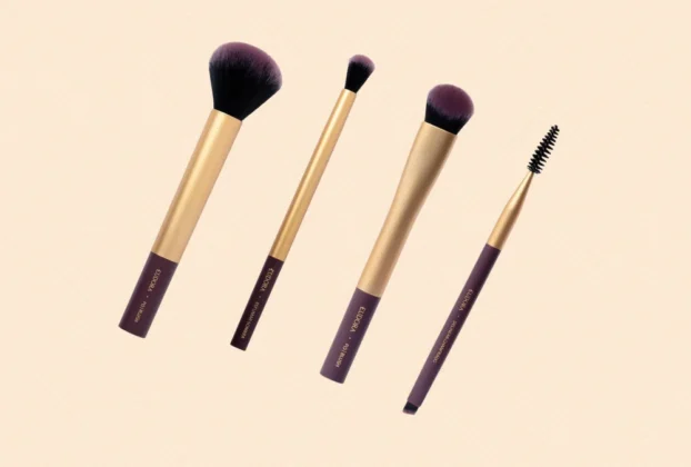 Eudora Kit de Pincéis: Vale a Pena? Guia Completo para Comprar