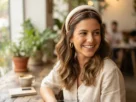 Melhores Tiaras para Cabelo: Modelos para Usar no Dia a Dia