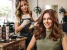 Melhores Tonalizantes para Cabelo em 2026: Guia Completo e Opções do Mercado