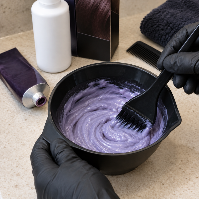 Melhores Tonalizantes para Cabelo em 2026: Guia Completo e Opções do Mercado