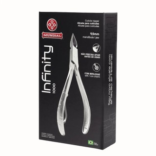 Melhores Alicates de Cutícula: Como Escolher a Ferramenta Ideal para Unhas Bem-Cuidadas