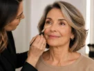 Melhores Corretivos para Pele Madura: 7 Opções para um Acabamento Natural