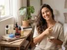 K-Hair Care: O que É e Como Escolher Produtos Inspirados nos Cuidados Coreanos?