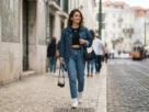 Moda Feminina dos Anos 90: Peças e Acessórios para Criar Looks Atuais